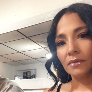 Meet your Posher, Casa